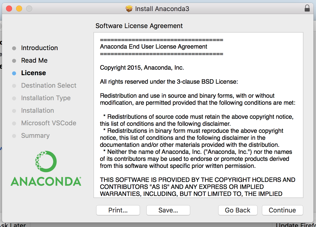 software licence agreement image